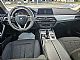 BMW&nbsp;serija 5:&nbsp;<small><strong>520d AUT.|novi model|NAVI|ALU|PDC|AC|LED|MULTIFUNK</strong></small>