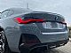 BMW&nbsp;i4&nbsp;<small><strong>eDrive40 - M Sport - 1. Lastnik odbitek DDV</strong></small>