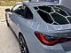 BMW&nbsp;i4&nbsp;<small><strong>eDrive40 - M Sport - 1. Lastnik odbitek DDV</strong></small>