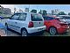 Volkswagen&nbsp;Lupo&nbsp;<small><strong>1.0</strong></small>