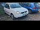 Volkswagen&nbsp;Lupo&nbsp;<small><strong>1.0</strong></small>