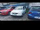 Volkswagen&nbsp;Lupo&nbsp;<small><strong>1.0</strong></small>