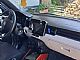 Suzuki&nbsp;Ignis&nbsp;<small><strong>1.2 VVT AllGrip Premium</strong></small>