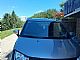 Suzuki&nbsp;Ignis&nbsp;<small><strong>1.2 VVT AllGrip Premium</strong></small>