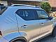 Suzuki&nbsp;Ignis&nbsp;<small><strong>1.2 VVT AllGrip Premium</strong></small>