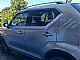 Suzuki&nbsp;Ignis&nbsp;<small><strong>1.2 VVT AllGrip Premium</strong></small>