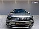 Volkswagen&nbsp;Tiguan&nbsp;<small><strong>4motion 2.0 TDI BMT Highline DSG</strong></small>