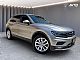 Volkswagen&nbsp;Tiguan&nbsp;<small><strong>4motion 2.0 TDI BMT Highline DSG</strong></small>