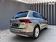 Volkswagen&nbsp;Tiguan&nbsp;<small><strong>4motion 2.0 TDI BMT Highline DSG</strong></small>