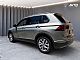 Volkswagen&nbsp;Tiguan&nbsp;<small><strong>4motion 2.0 TDI BMT Highline DSG</strong></small>