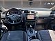 Volkswagen&nbsp;Tiguan&nbsp;<small><strong>4motion 2.0 TDI BMT Highline DSG</strong></small>