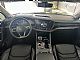 Volkswagen&nbsp;Touareg&nbsp;<small><strong>Volkswagen Touareg Elegance 3.0TDI 170kW.NEM�KI.KA</strong></small>