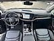 Volkswagen&nbsp;Touareg&nbsp;<small><strong>Volkswagen Touareg Elegance 3.0TDI 170kW.NEM�KI.KA</strong></small>