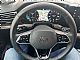 Volkswagen&nbsp;Touareg&nbsp;<small><strong>Volkswagen Touareg Elegance 3.0TDI 170kW.NEM�KI.KA</strong></small>