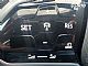 Volkswagen&nbsp;Touareg&nbsp;<small><strong>Volkswagen Touareg Elegance 3.0TDI 170kW.NEM�KI.KA</strong></small>