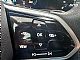 Volkswagen&nbsp;Touareg&nbsp;<small><strong>Volkswagen Touareg Elegance 3.0TDI 170kW.NEM�KI.KA</strong></small>