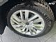 Volkswagen&nbsp;Touareg&nbsp;<small><strong>Volkswagen Touareg Elegance 3.0TDI 170kW.NEM�KI.KA</strong></small>