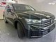 Volkswagen&nbsp;Touareg&nbsp;<small><strong>Volkswagen Touareg Elegance 3.0TDI 170kW.NEM�KI.KA</strong></small>