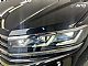 Volkswagen&nbsp;Touareg&nbsp;<small><strong>Volkswagen Touareg Elegance 3.0TDI 170kW.NEM�KI.KA</strong></small>