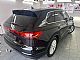 Volkswagen&nbsp;Touareg&nbsp;<small><strong>Volkswagen Touareg Elegance 3.0TDI 170kW.NEM�KI.KA</strong></small>