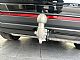 Volkswagen&nbsp;Touareg&nbsp;<small><strong>Volkswagen Touareg Elegance 3.0TDI 170kW.NEM�KI.KA</strong></small>