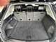 Volkswagen&nbsp;Touareg&nbsp;<small><strong>Volkswagen Touareg Elegance 3.0TDI 170kW.NEM�KI.KA</strong></small>