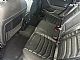 Volkswagen&nbsp;Touareg&nbsp;<small><strong>Volkswagen Touareg Elegance 3.0TDI 170kW.NEM�KI.KA</strong></small>