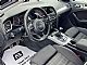 Audi&nbsp;A4 Avant&nbsp;<small><strong>2.0 TDI S-LINE+Style Sport 110  150 +ACC+AUTOHOLD.</strong></small>