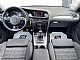 Audi&nbsp;A4 Avant&nbsp;<small><strong>2.0 TDI S-LINE+Style Sport 110  150 +ACC+AUTOHOLD.</strong></small>