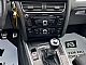 Audi&nbsp;A4 Avant&nbsp;<small><strong>2.0 TDI S-LINE+Style Sport 110  150 +ACC+AUTOHOLD.</strong></small>