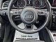 Audi&nbsp;A4 Avant&nbsp;<small><strong>2.0 TDI S-LINE+Style Sport 110  150 +ACC+AUTOHOLD.</strong></small>