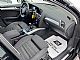 Audi&nbsp;A4 Avant&nbsp;<small><strong>2.0 TDI S-LINE+Style Sport 110  150 +ACC+AUTOHOLD.</strong></small>