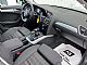 Audi&nbsp;A4 Avant&nbsp;<small><strong>2.0 TDI S-LINE+Style Sport 110  150 +ACC+AUTOHOLD.</strong></small>