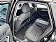 Audi&nbsp;A4 Avant&nbsp;<small><strong>2.0 TDI S-LINE+Style Sport 110  150 +ACC+AUTOHOLD.</strong></small>