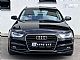 Audi&nbsp;A4 Avant&nbsp;<small><strong>2.0 TDI S-LINE+Style Sport 110  150 +ACC+AUTOHOLD.</strong></small>