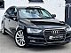 Audi&nbsp;A4 Avant&nbsp;<small><strong>2.0 TDI S-LINE+Style Sport 110  150 +ACC+AUTOHOLD.</strong></small>