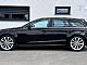 Audi&nbsp;A4 Avant&nbsp;<small><strong>2.0 TDI S-LINE+Style Sport 110  150 +ACC+AUTOHOLD.</strong></small>
