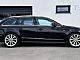Audi&nbsp;A4 Avant&nbsp;<small><strong>2.0 TDI S-LINE+Style Sport 110  150 +ACC+AUTOHOLD.</strong></small>