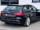 Audi&nbsp;A4 Avant&nbsp;<small><strong>2.0 TDI S-LINE+Style Sport 110  150 +ACC+AUTOHOLD.</strong></small>
