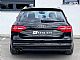 Audi&nbsp;A4 Avant&nbsp;<small><strong>2.0 TDI S-LINE+Style Sport 110  150 +ACC+AUTOHOLD.</strong></small>