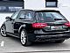 Audi&nbsp;A4 Avant&nbsp;<small><strong>2.0 TDI S-LINE+Style Sport 110  150 +ACC+AUTOHOLD.</strong></small>
