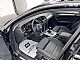 Audi&nbsp;A4 Avant&nbsp;<small><strong>2.0 TDI S-LINE+Style Sport 110  150 +ACC+AUTOHOLD.</strong></small>