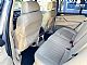 BMW&nbsp;serija X5:&nbsp;<small><strong>X5 3.0d Avt. 4x4-KAMERA-ALU 19 COL-USNJE-TEMPOMAT</strong></small>