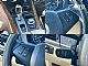 BMW&nbsp;serija X5:&nbsp;<small><strong>X5 3.0d Avt. 4x4-KAMERA-ALU 19 COL-USNJE-TEMPOMAT</strong></small>