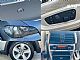 BMW&nbsp;serija X5:&nbsp;<small><strong>X5 3.0d Avt. 4x4-KAMERA-ALU 19 COL-USNJE-TEMPOMAT</strong></small>