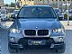 BMW&nbsp;serija X5:&nbsp;<small><strong>X5 3.0d Avt. 4x4-KAMERA-ALU 19 COL-USNJE-TEMPOMAT</strong></small>