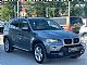 BMW&nbsp;serija X5:&nbsp;<small><strong>X5 3.0d Avt. 4x4-KAMERA-ALU 19 COL-USNJE-TEMPOMAT</strong></small>