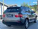BMW&nbsp;serija X5:&nbsp;<small><strong>X5 3.0d Avt. 4x4-KAMERA-ALU 19 COL-USNJE-TEMPOMAT</strong></small>