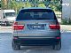 BMW&nbsp;serija X5:&nbsp;<small><strong>X5 3.0d Avt. 4x4-KAMERA-ALU 19 COL-USNJE-TEMPOMAT</strong></small>