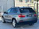 BMW&nbsp;serija X5:&nbsp;<small><strong>X5 3.0d Avt. 4x4-KAMERA-ALU 19 COL-USNJE-TEMPOMAT</strong></small>